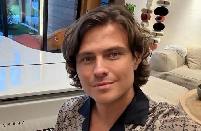 Обложка © Instagram (признан экстремистской организацией и запрещён на территории Российской Федерации)/ shalyapin_official