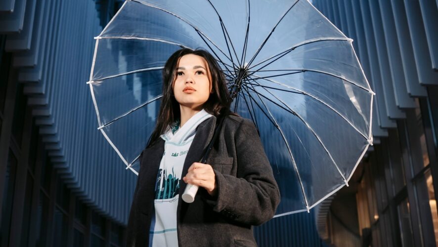    Фото: СИБУР