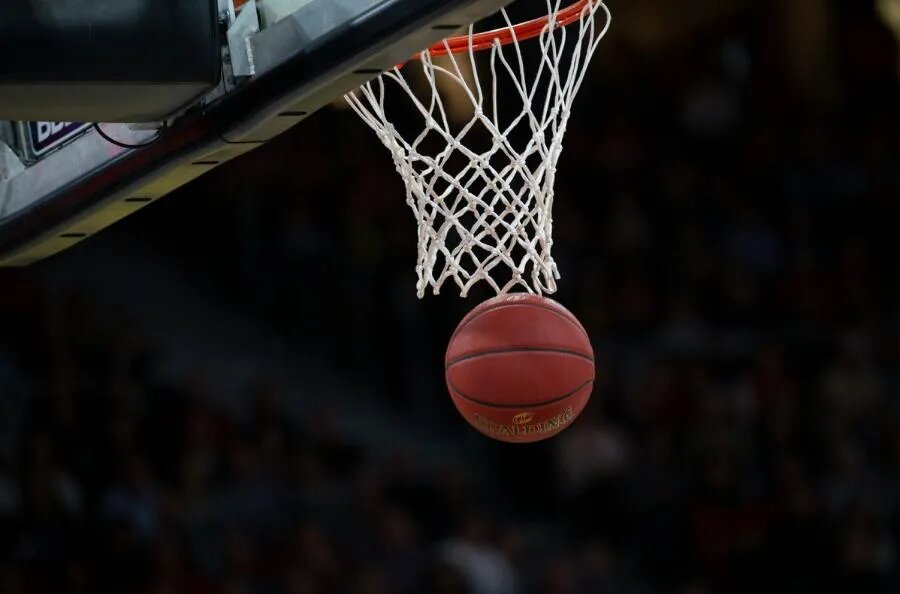 ФОТО Markus Spiske on Unsplash