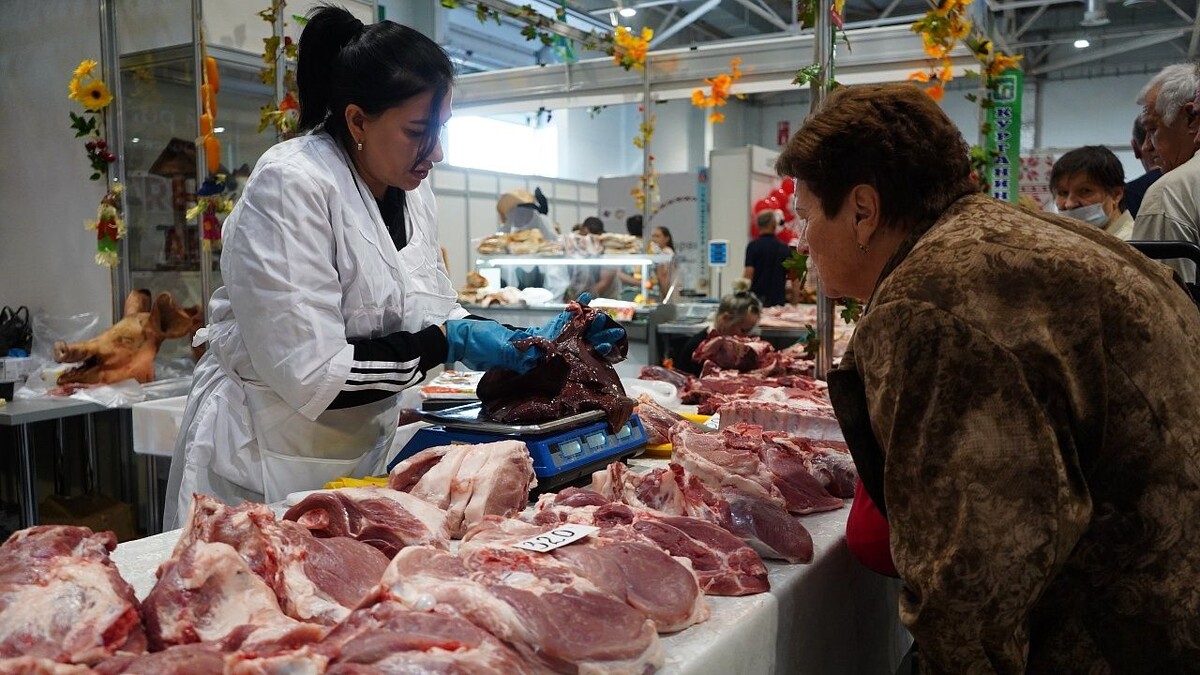    Фото: телеканал «Краснодар»