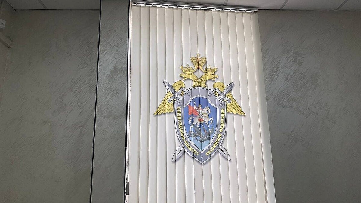    Фото: телеканал «Краснодар»