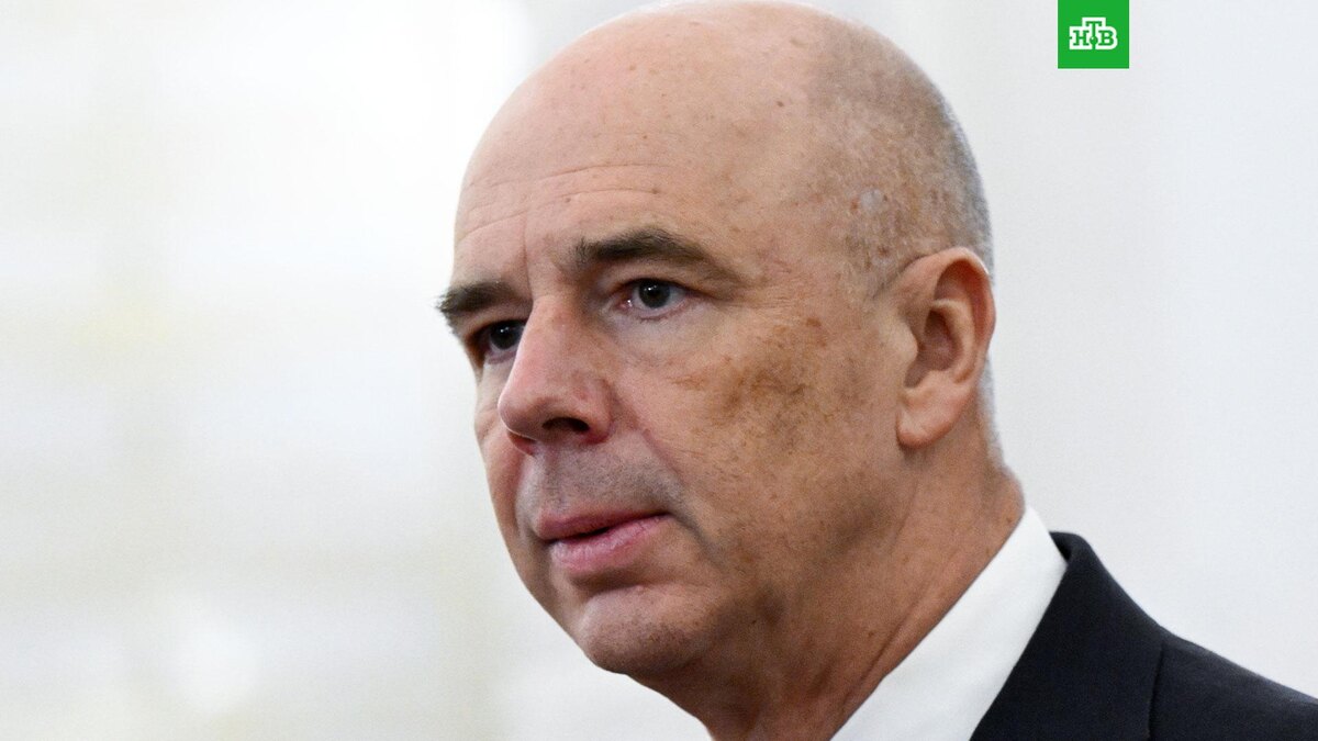    Фото: РИА Новости © 2025, Кристина Кормилицына