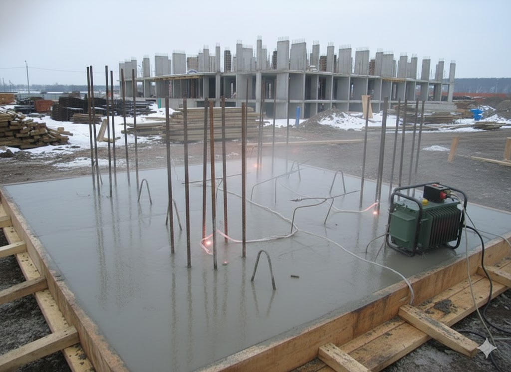 Источник: нейросеть Gemini