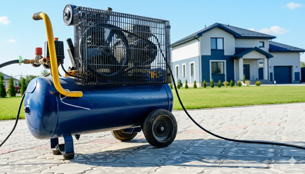 Источник: нейросеть Gemini