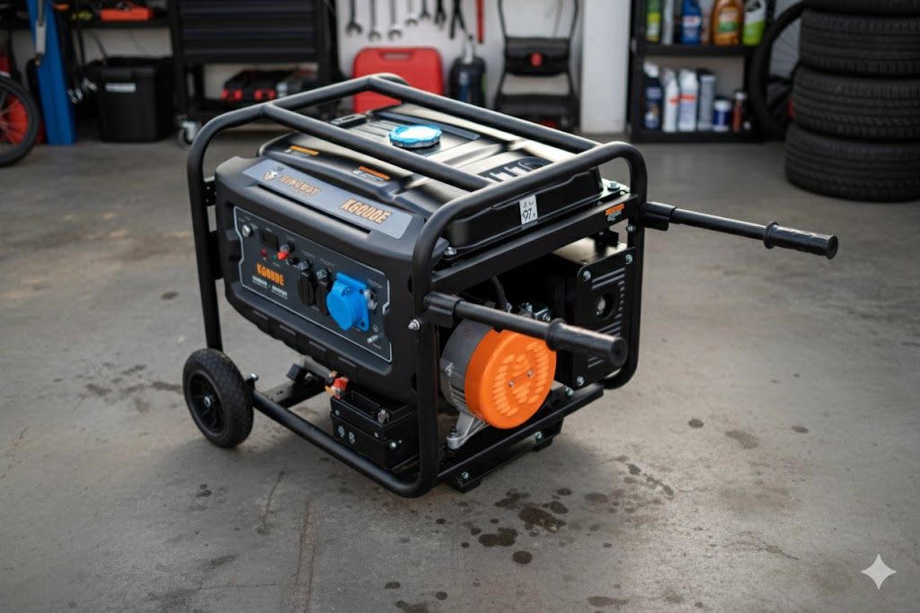 Источник: нейросеть Gemini