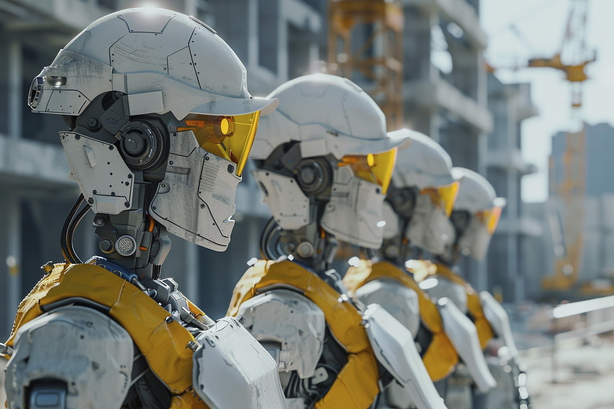 Фото: freepik/freepik.com