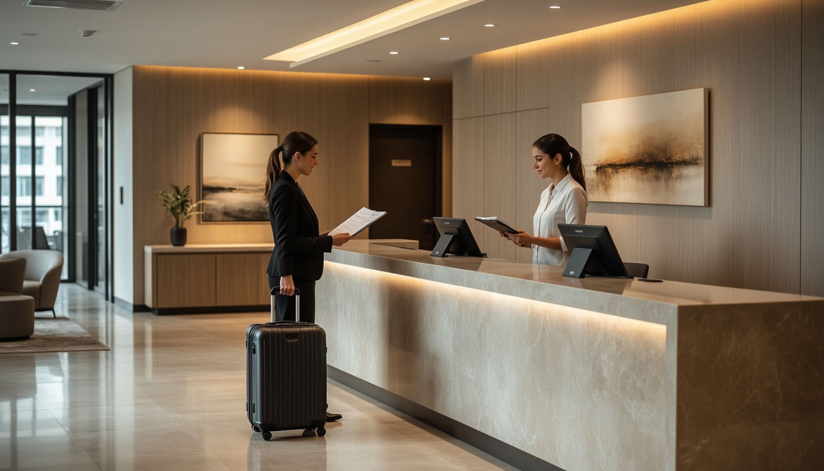 Туристическая страховка для поездки в Сент-Джонс для россиян