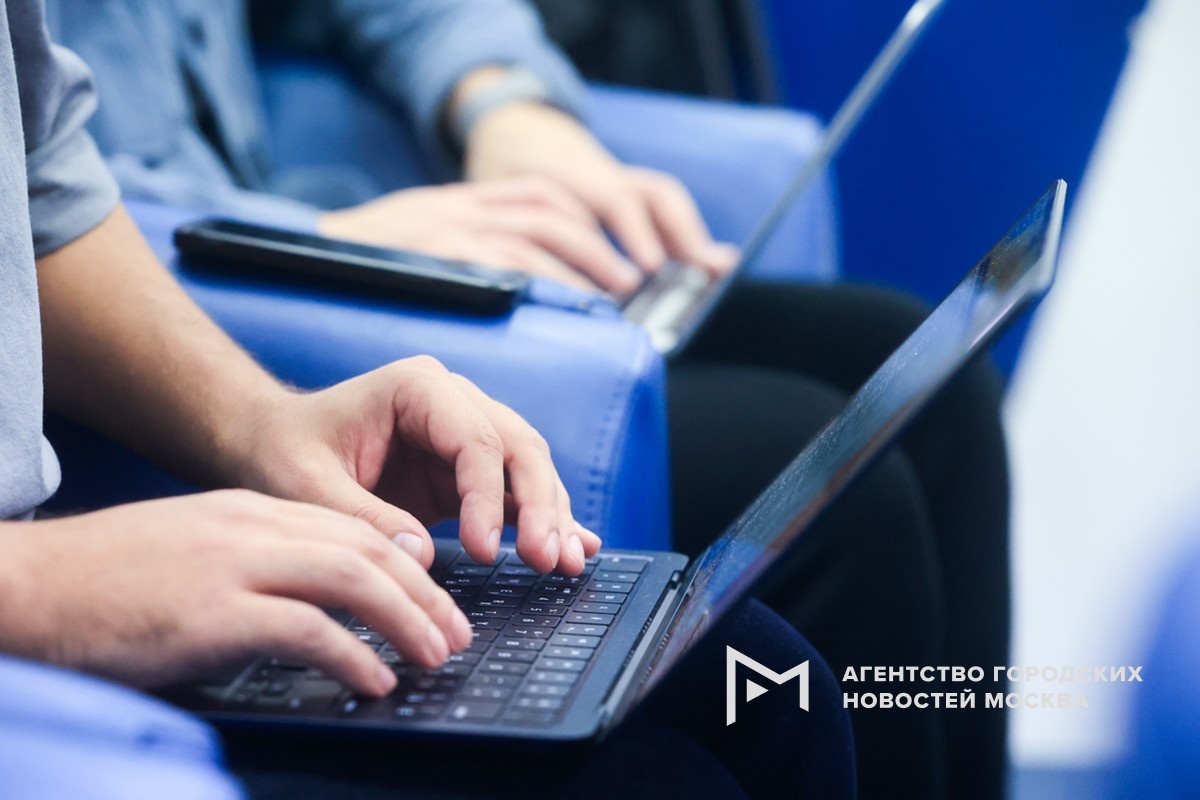 Фотограф: Ярослав Чингаев