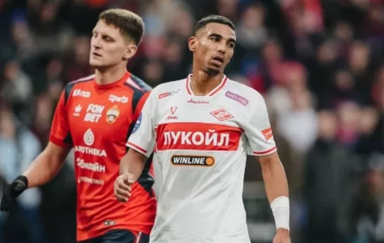 чемпионат.ком