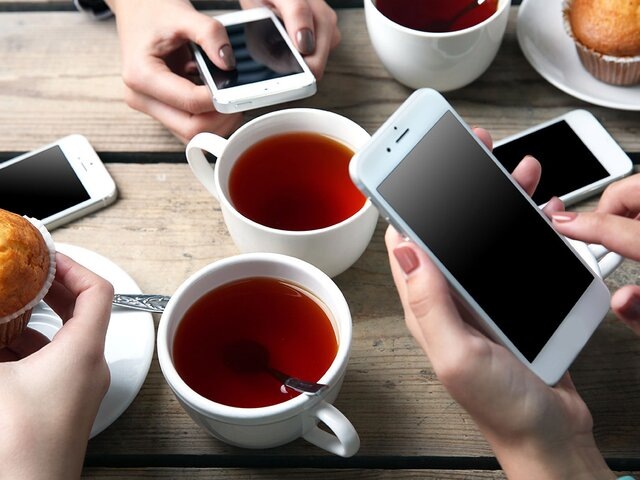    Фото: depositphotos/belchonock