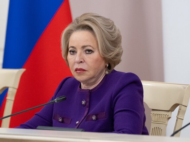    Фото: ТАСС/Алексей Смагин