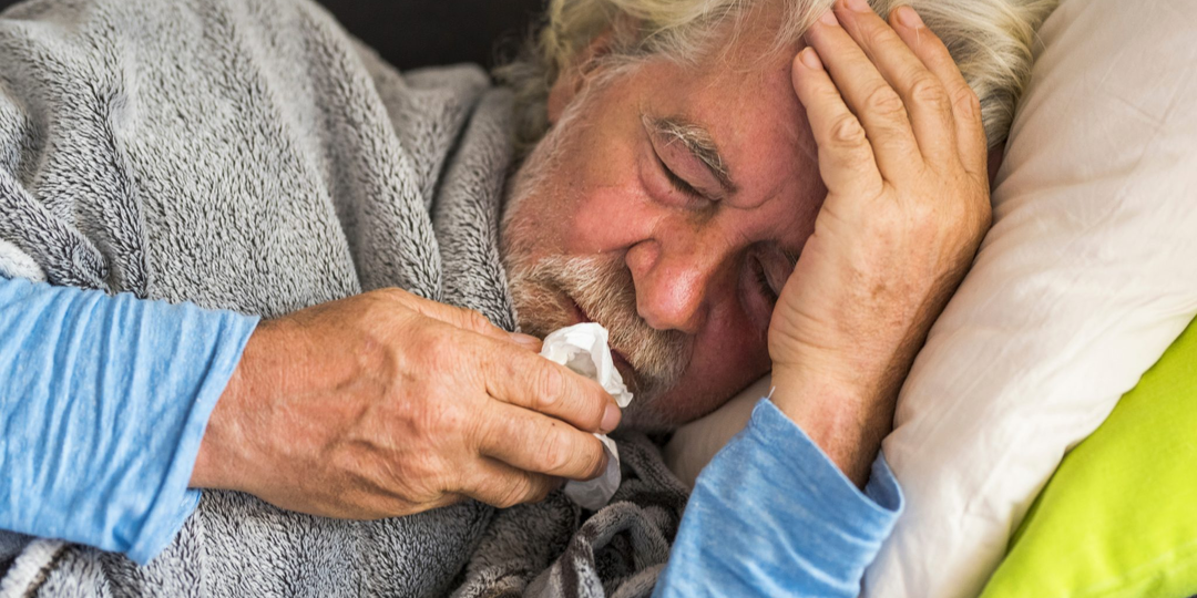 Продолжается оптимизация столичной медицины: отменён вызов врача на дом? Большое спасибо Собянину и Раковой.