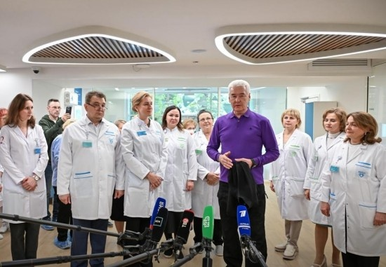 Из открытых источников.