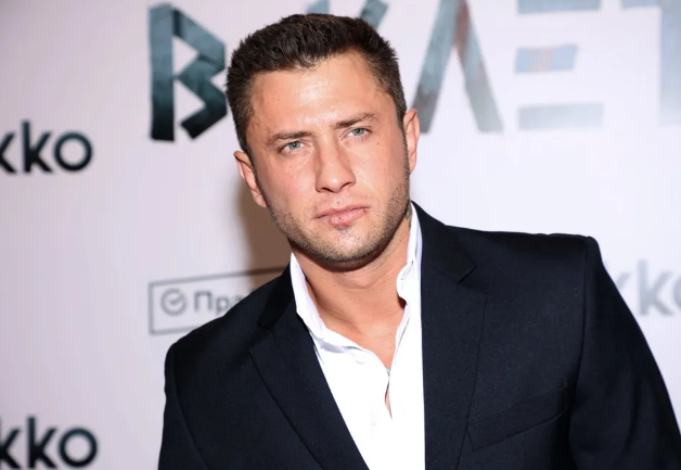 Фото: Persona Stars