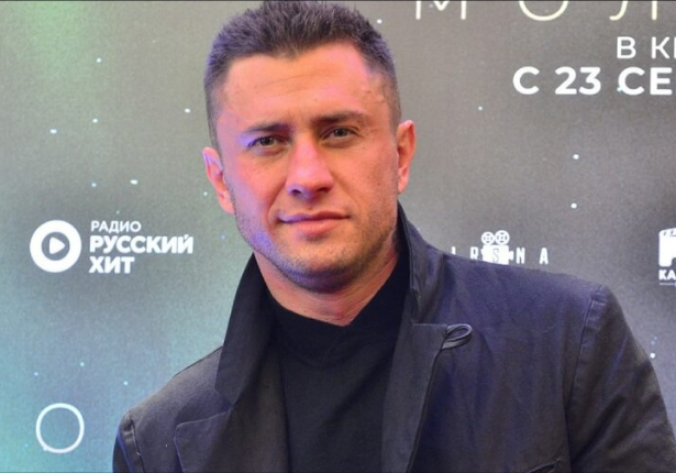 Фото: Павел Кашаев/Global Look Press