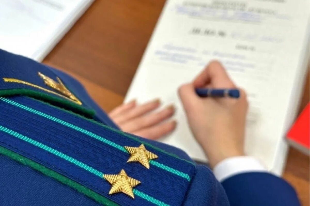    В Берёзовском осудили кузбассовца за мошенничество при ликвидации свалок