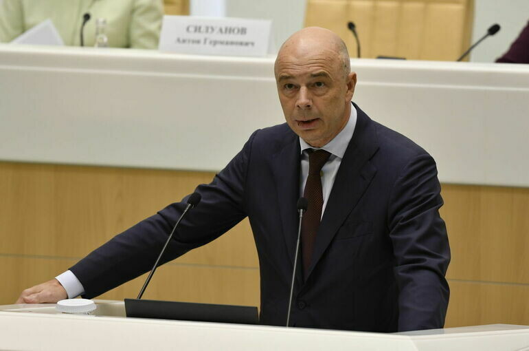   Юрий Инякин/«Парламентская газета»