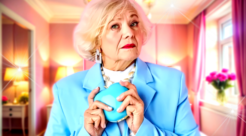 © Copyright 2025 Свидетельство о публикации
КОПИРОВАНИЕ И ИСПОЛЬЗОВАНИЕ ТЕКСТА БЕЗ РАЗРЕШЕНИЯ АВТОРА ЗАПРЕЩЕНО!