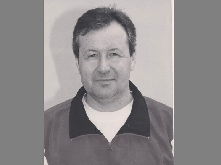     Фото: ФК "Факел"