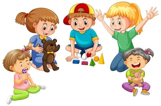 Источник изображения: https://i.pinimg.com/736x/bd/fe/96/bdfe96ab8b8cc422635c3eeb4e5d2291.jpg