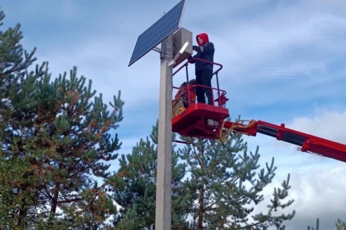    Во Владимирской области в следующем году благоустроят 25 остановок