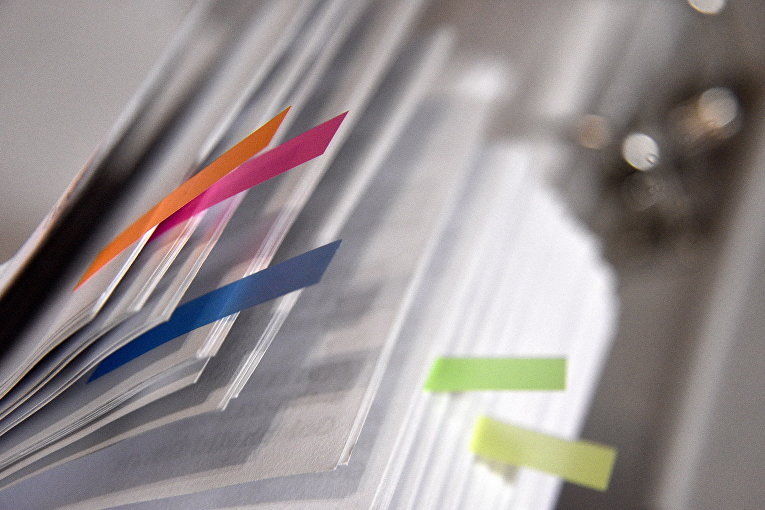 © Владимир Бурнов / РАПСИ