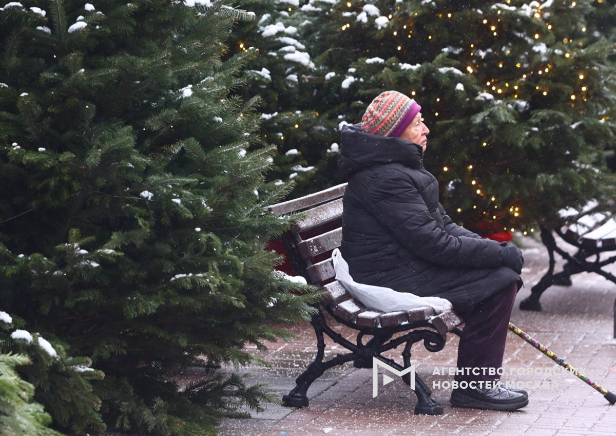 Фотограф: Ярослав Чингаев