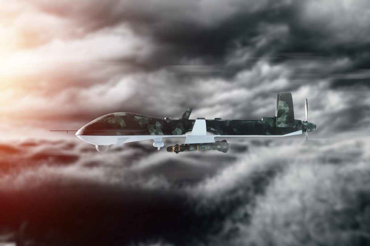 Фото: freepik.com  📷
