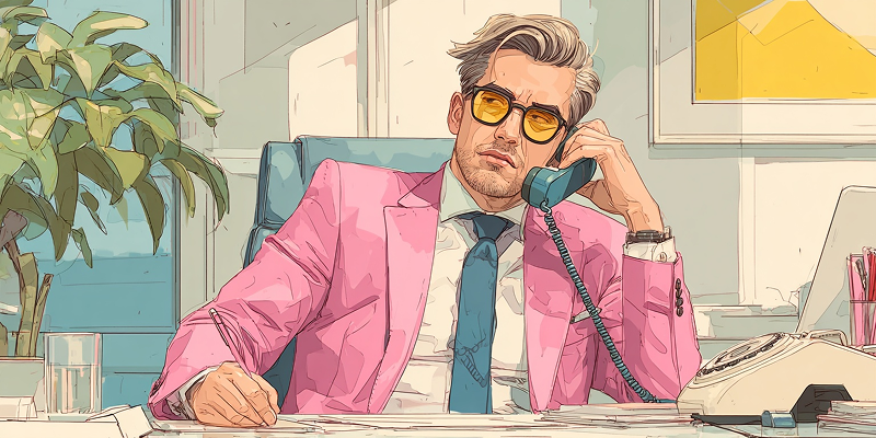 Заявки на сайте: понятие, виды, правила оформления форм захвата