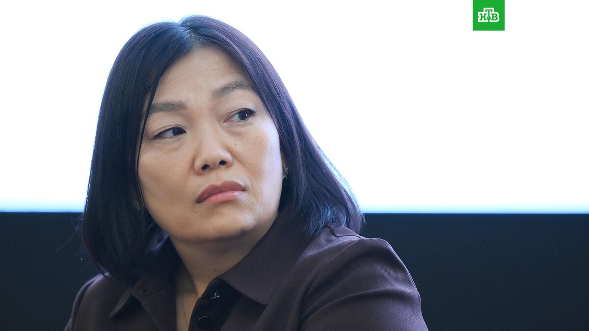    Фото: РИА Новости © 2025, Пелагия Тихонова