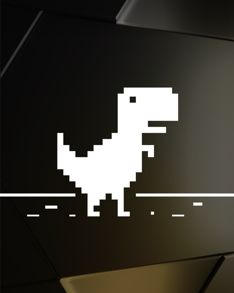 Источник: Starladder