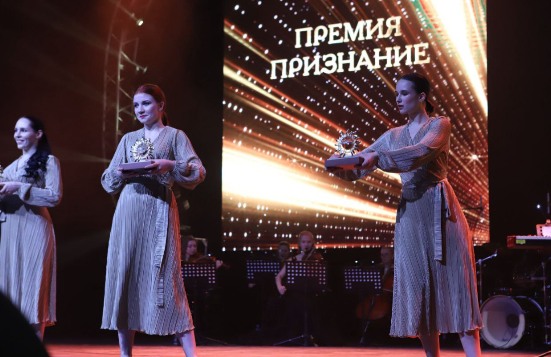 Фото: пресс-служба Челябинской городской Думы