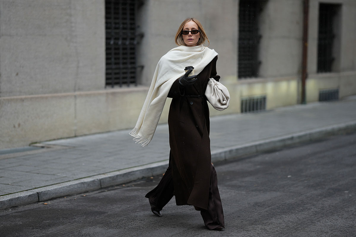    Moritz Scholz / Getty Images