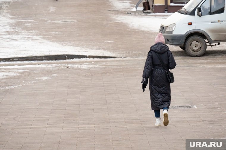     Дебоширку ищут, чтобы привлечь к ответственности