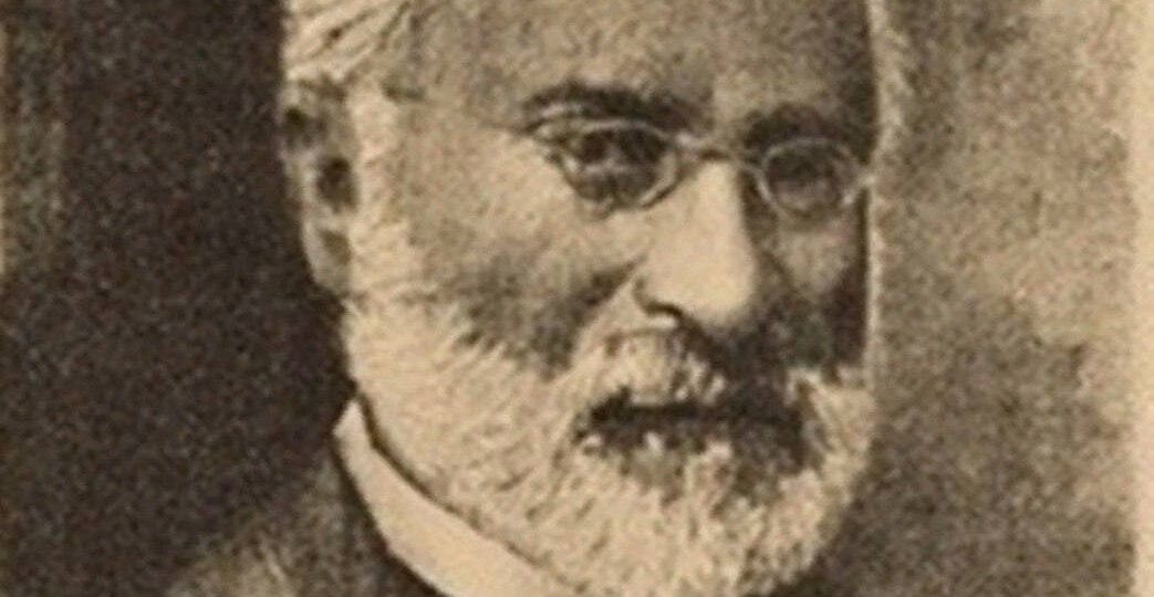 День памяти | Мкртич Эмин