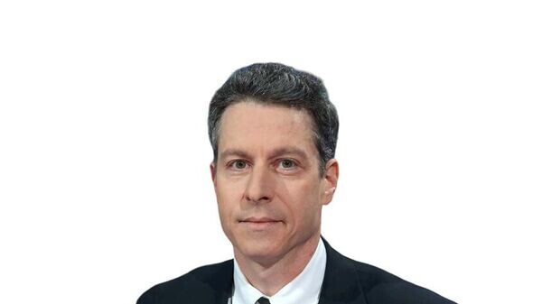    © Фото : vladtime.ru