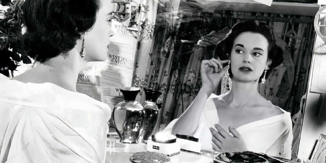 Как самая богатая семья потеряла все свое состояние всего за 100 лет