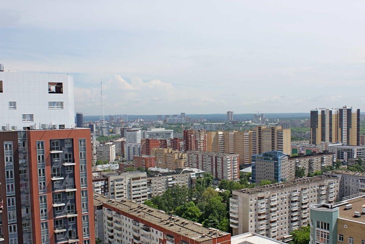    © Дмитрий Енцов