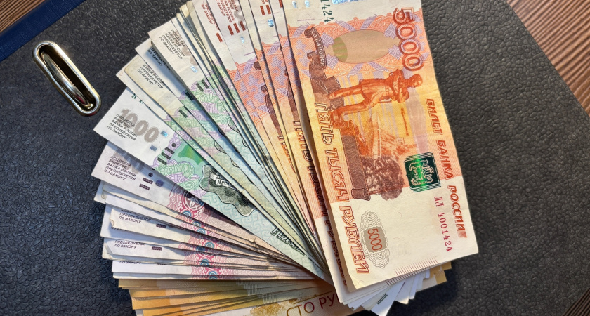    В Усолье-Сибирском построят новый энергообъект за 5,4 миллиардов рублей