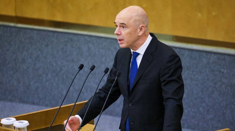     Сергей Карпухин/ТАСС