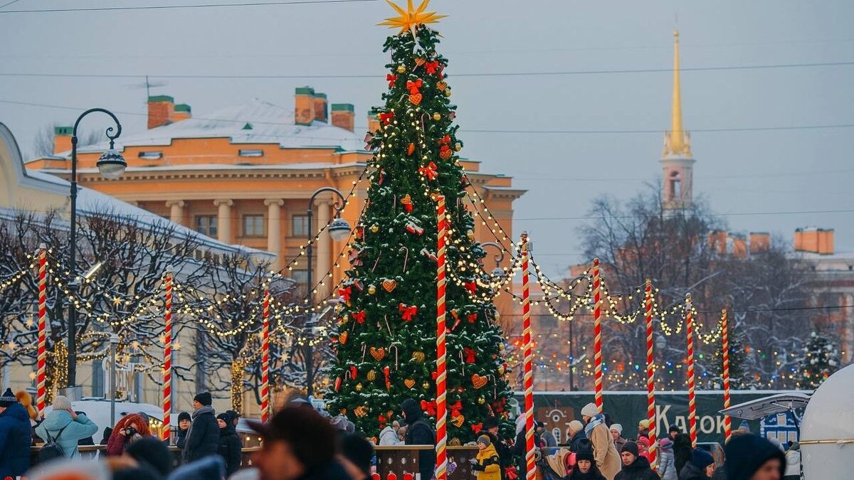     Источник: Telegram-канал губернатора Петербурга Александра Беглова