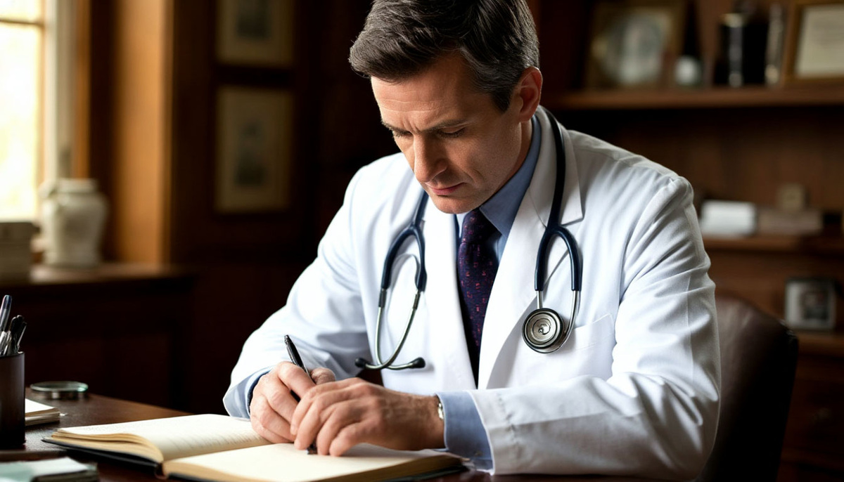    Фото: Коллаж RuNews24.ru