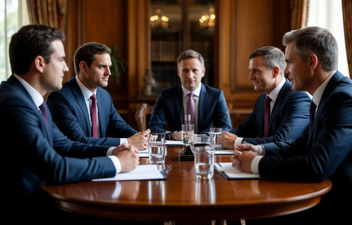    Фото: Коллаж RuNews24.ru