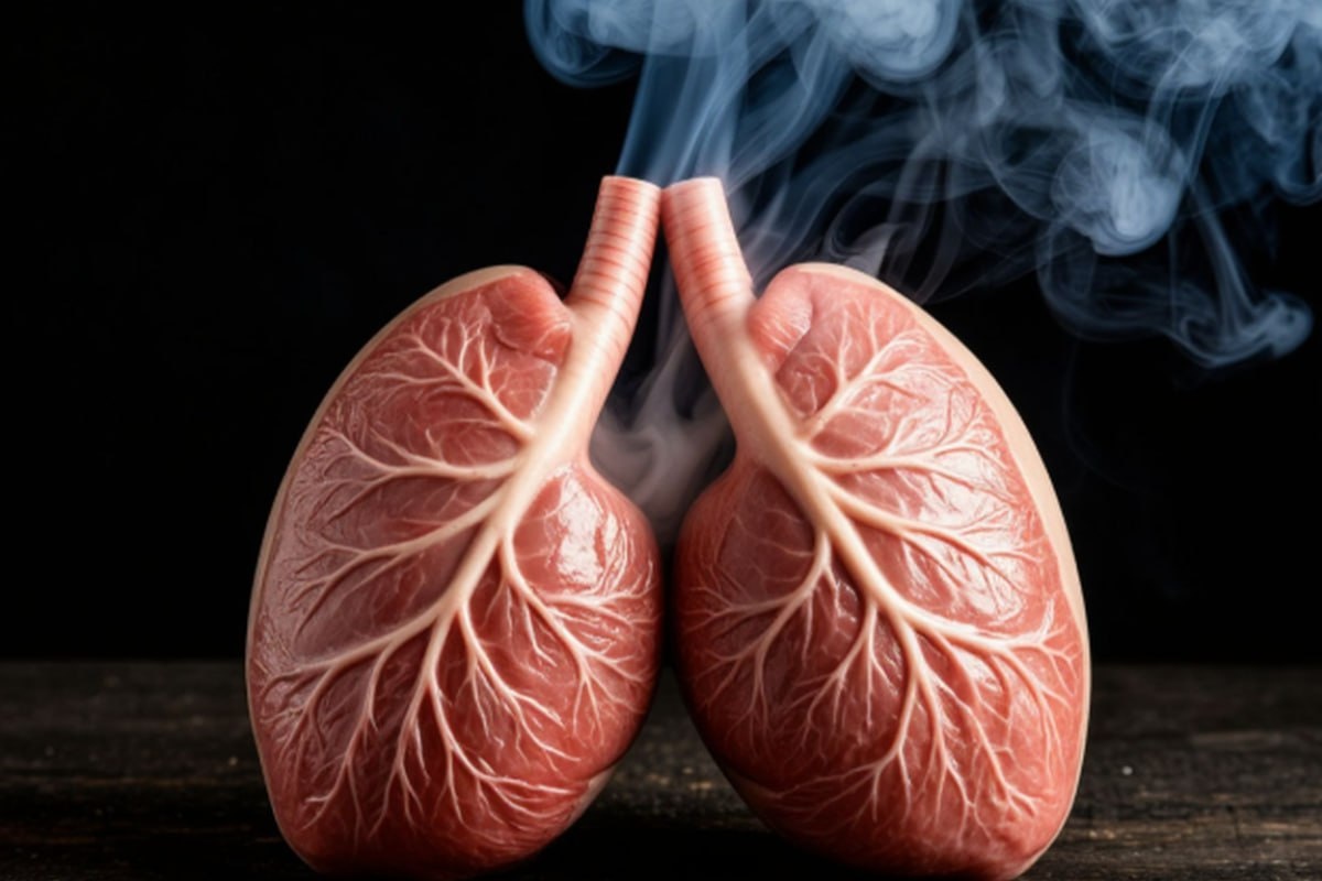    Фото: Коллаж RuNews24.ru