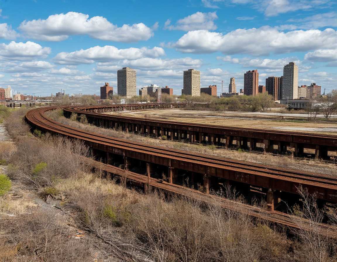    Фото: коллаж RuNews24.ru