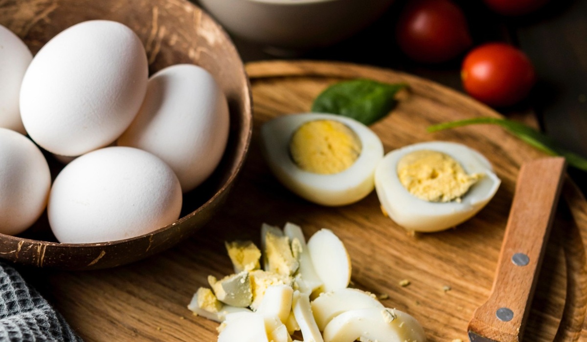    Фото: freepik.com