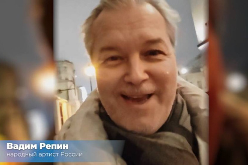    Фото: мэрия Новосибирска