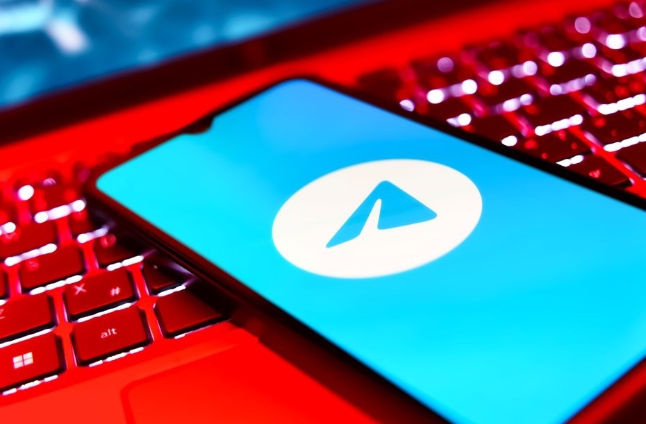 Автор фото: Jartee / Shutterstock / FOTODOM