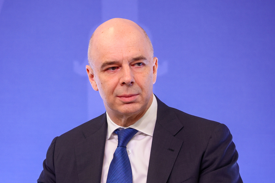    Сергей Петров/NEWS.ru