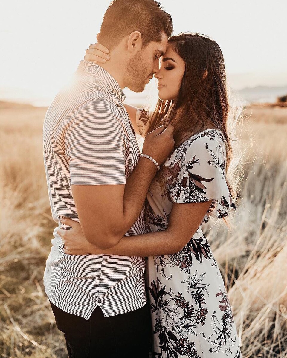 Яндекс.Картинки